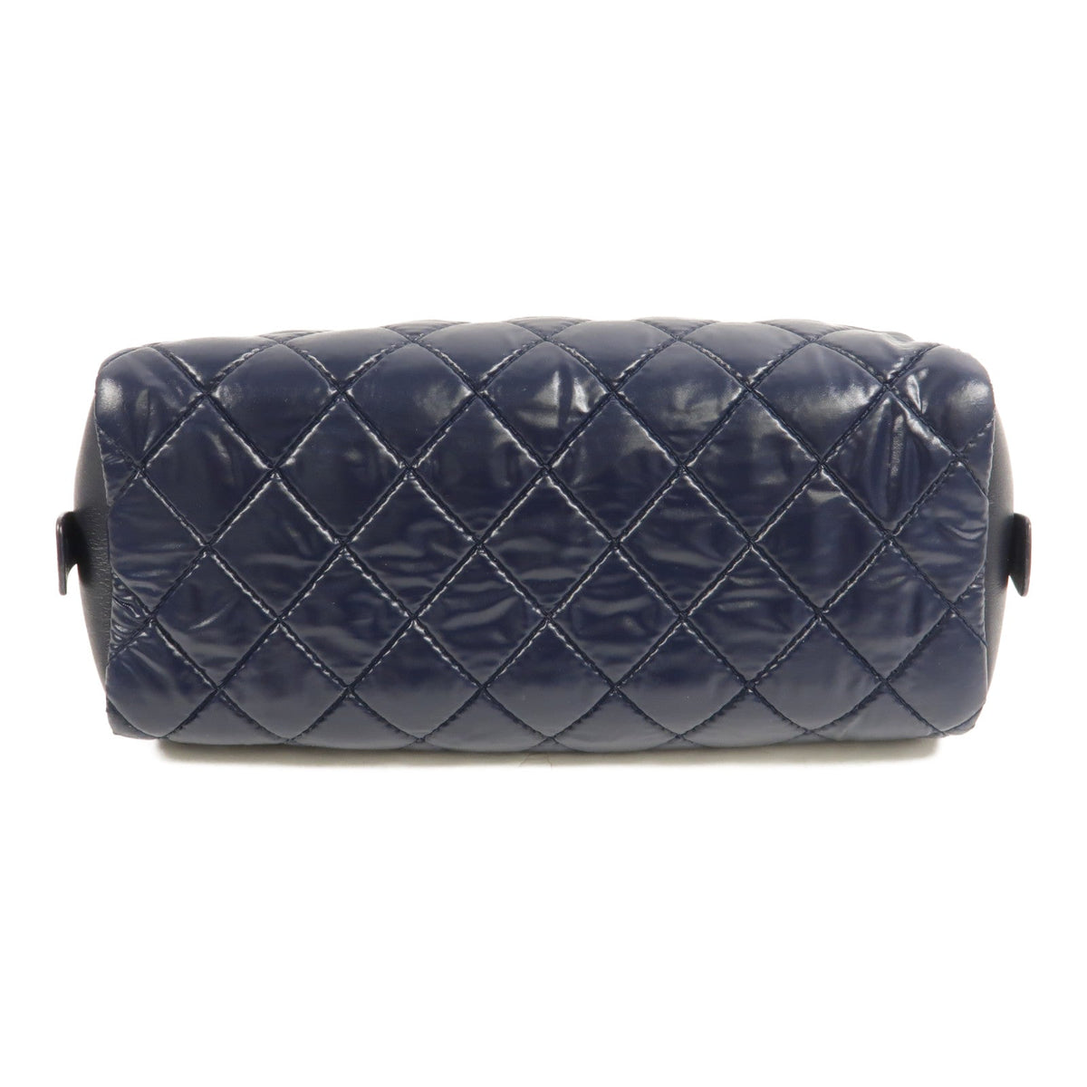 Chanel Coco Cocoon · Nylon Pouch