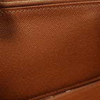 Louis Vuitton Zippy Wallet · Monogram