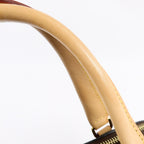 Louis Vuitton Rivoli PM · Monogram