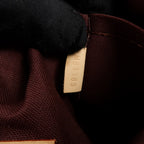 Louis Vuitton Rivoli PM · Monogram