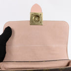 Louis Vuitton Locky BB · Monogram