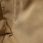 CHANEL Petite Shopping Tote · Calfskin