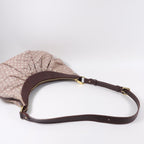 Louis Vuitton Rhapsody MM · Monogram Idylle