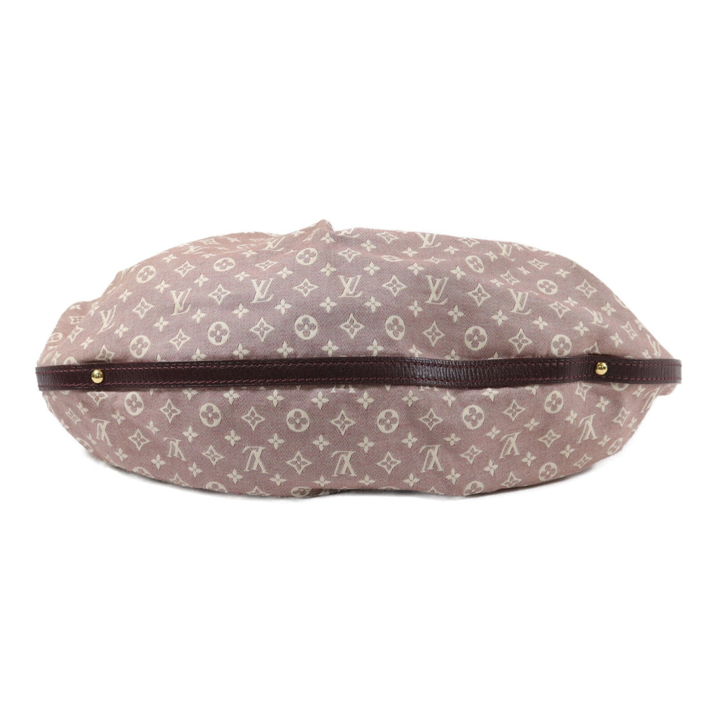 Louis Vuitton Rhapsody MM · Monogram Idylle