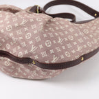 Louis Vuitton Rhapsody MM · Monogram Idylle