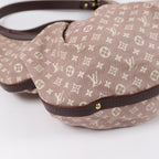 Louis Vuitton Rhapsody MM · Monogram Idylle