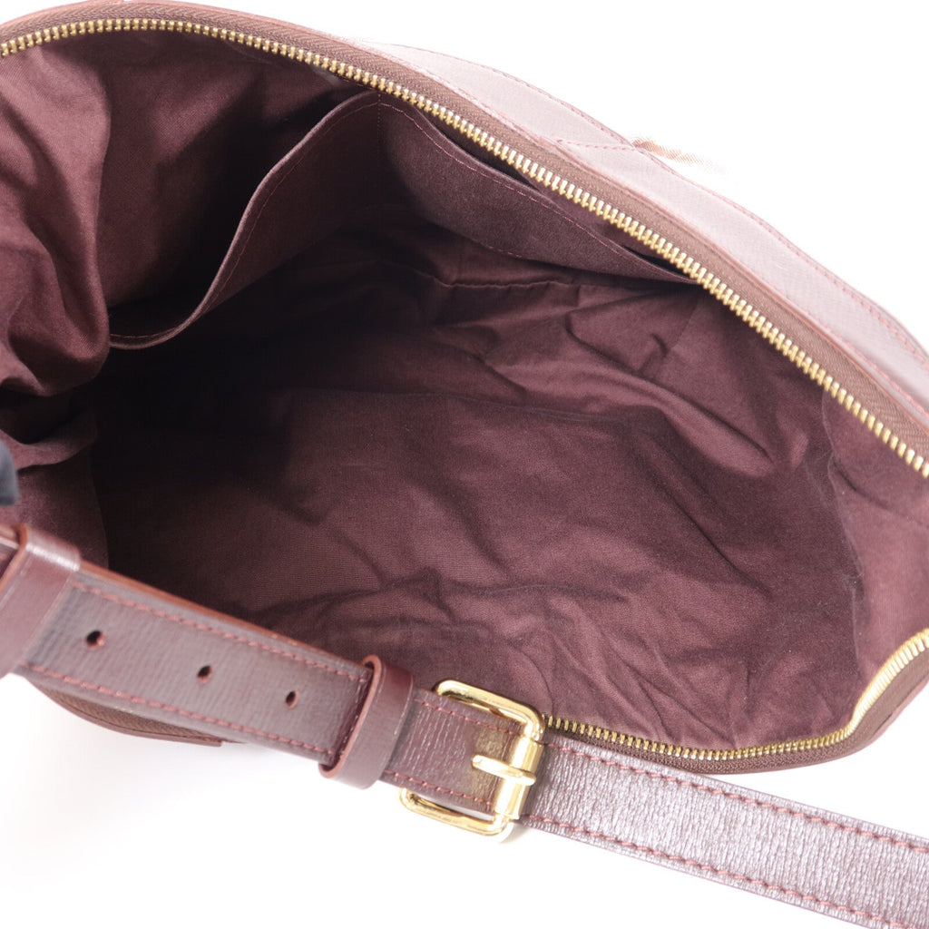 Louis Vuitton Rhapsody MM · Monogram Idylle