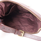 Louis Vuitton Rhapsody MM · Monogram Idylle