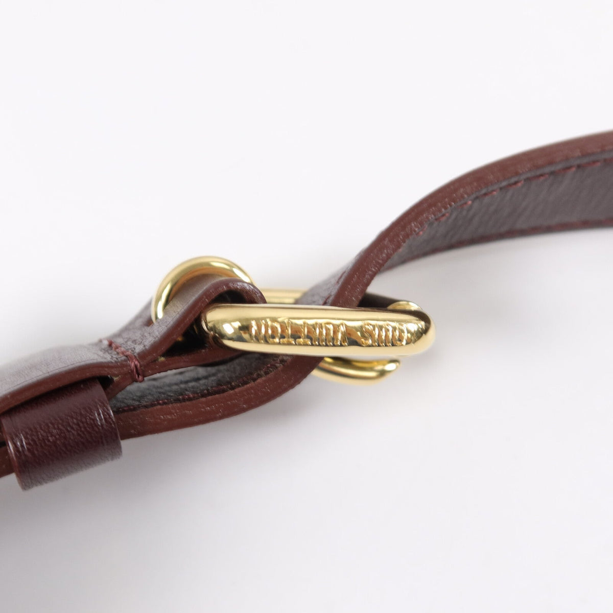 Louis Vuitton Rhapsody MM · Monogram Idylle