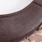 Louis Vuitton Rhapsody MM · Monogram Idylle
