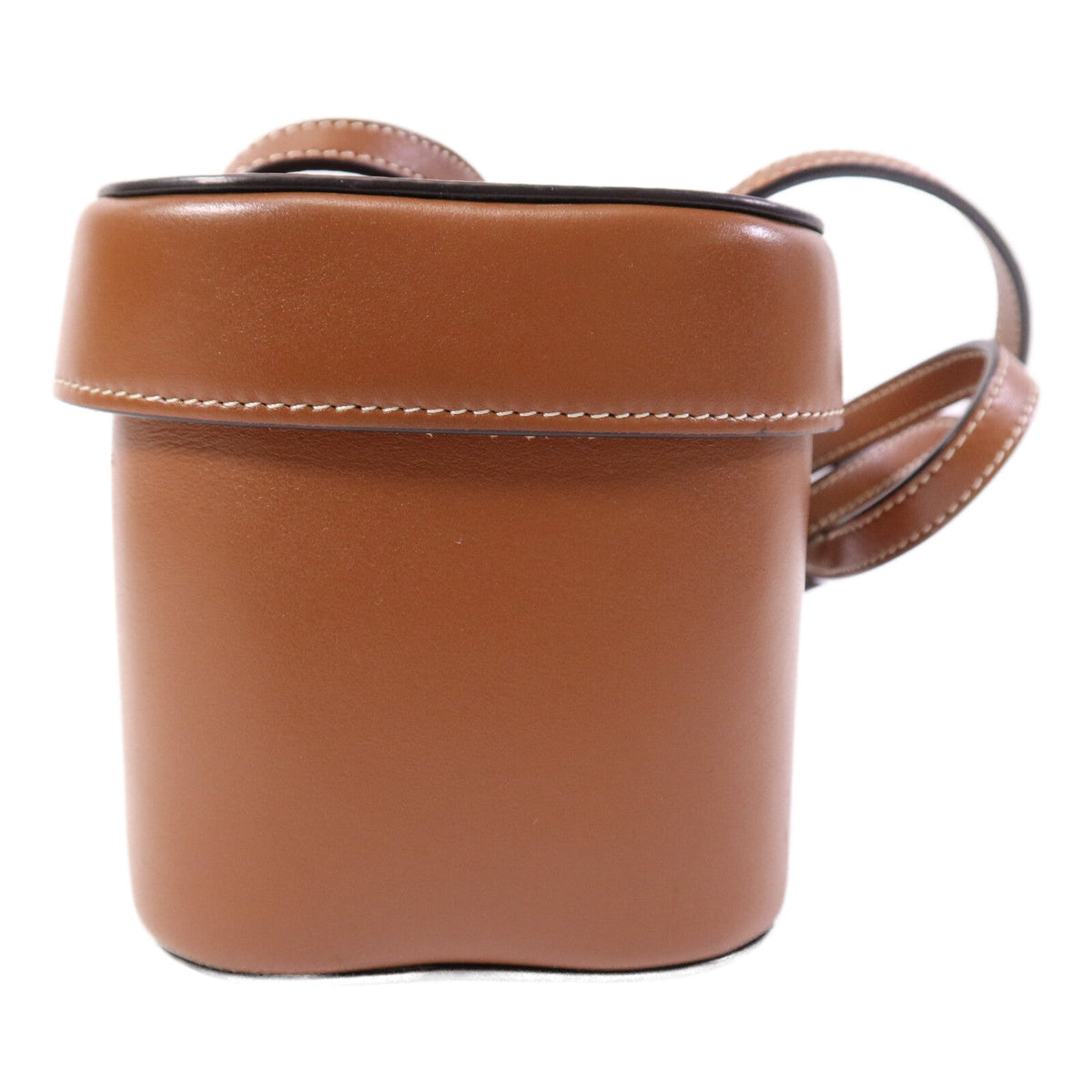 Celine Small Box · Calfskin