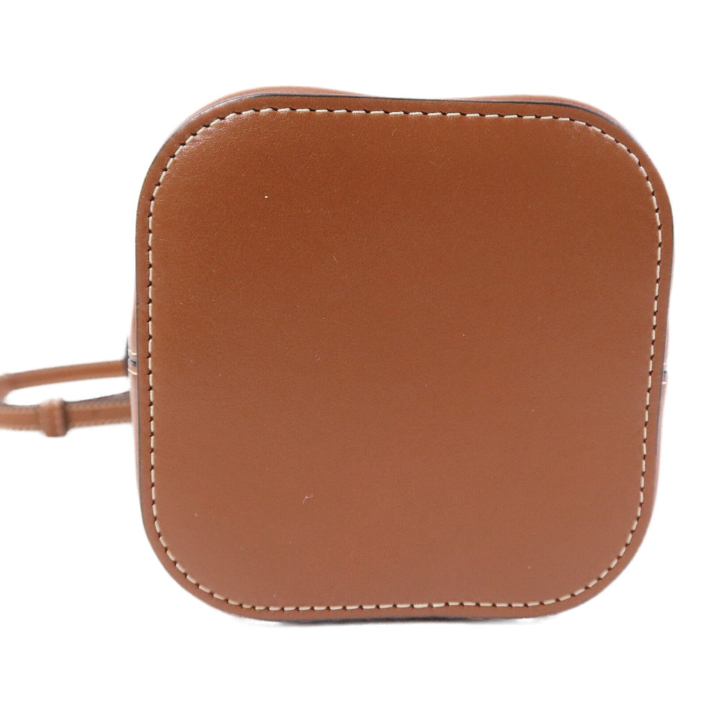 Celine Small Box · Calfskin