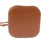 Celine Small Box · Calfskin