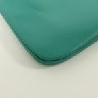 Hermès Aline Mini · Vaux Swift · Menthe