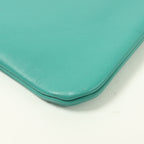 Hermès Aline Mini · Vaux Swift · Menthe