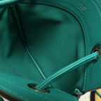 Hermès Aline Mini · Vaux Swift · Menthe