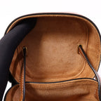 Celine Small Box · Calfskin