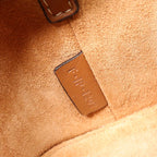 Celine Small Box · Calfskin