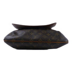 Louis Vuitton Musette · Monogram