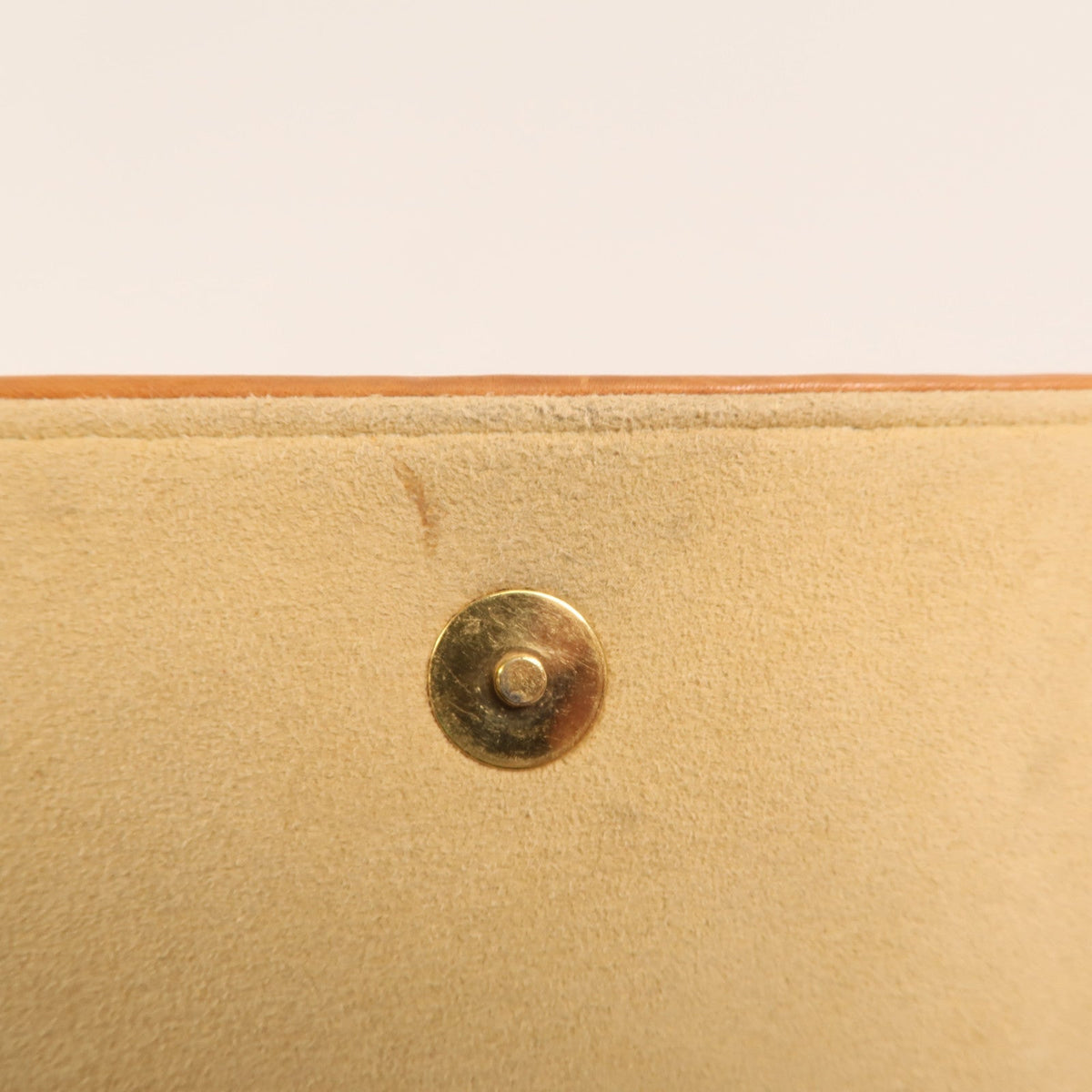 Louis Vuitton Pochette Twin GM · Monogram