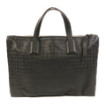 Loewe Business Bag · Calfskin