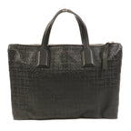 Loewe Business Bag · Calfskin