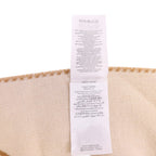 Gucci GG · Wool Cashmere Scarf