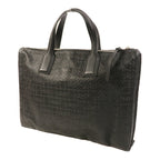 Loewe Business Bag · Calfskin