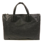 Loewe Business Bag · Calfskin