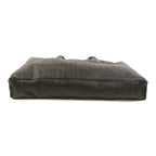 Loewe Business Bag · Calfskin