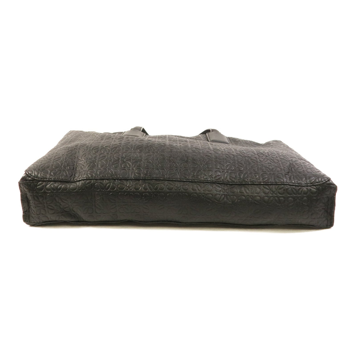 Loewe Business Bag · Calfskin