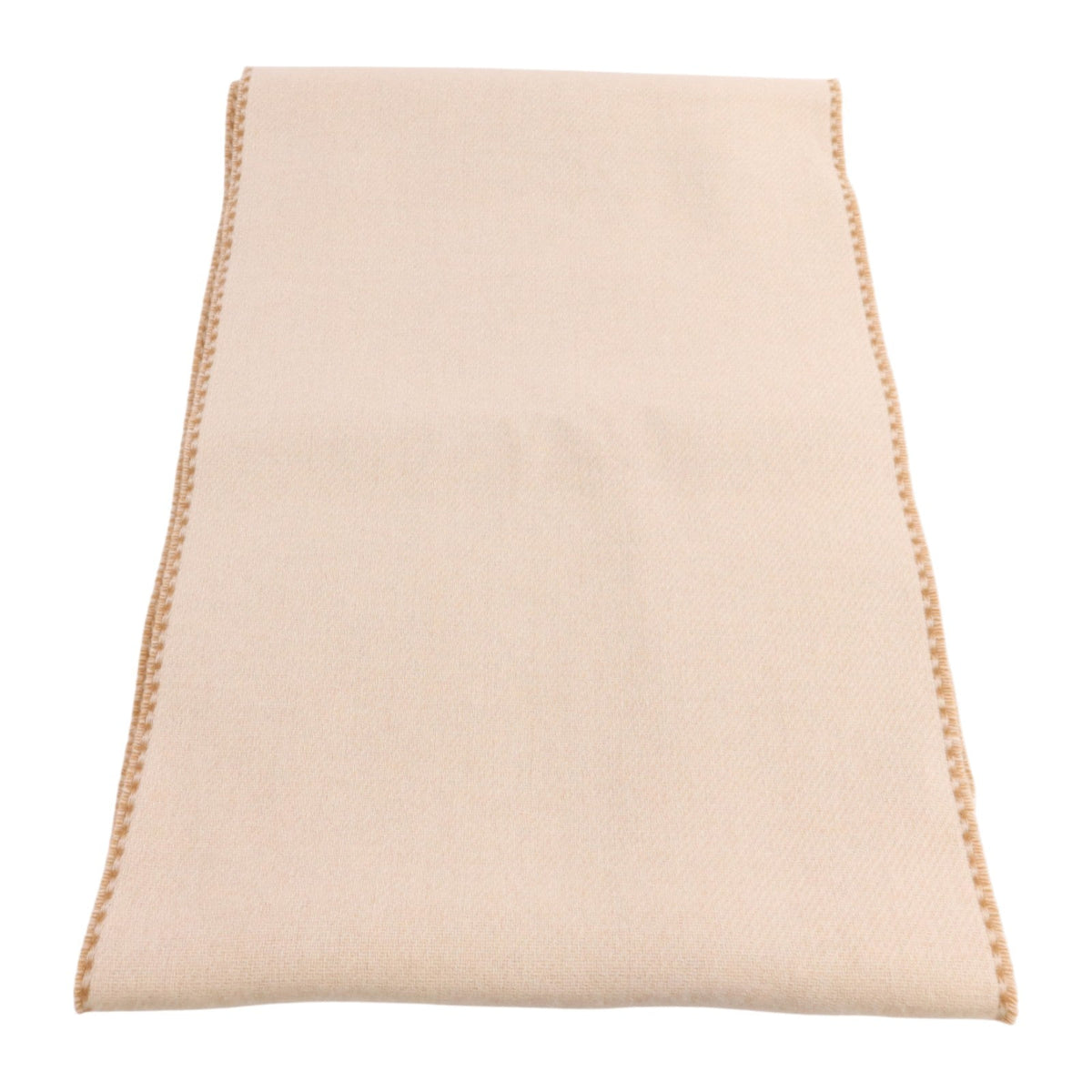Gucci GG · Wool Cashmere Scarf