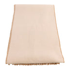 Gucci GG · Wool Cashmere Scarf