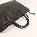 Loewe Business Bag · Calfskin