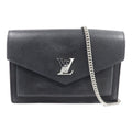 Louis Vuitton MyLockMe · Calfskin