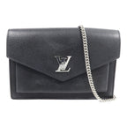 Louis Vuitton MyLockMe · Calfskin