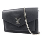 Louis Vuitton MyLockMe · Calfskin