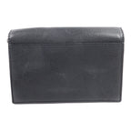 Louis Vuitton MyLockMe · Calfskin