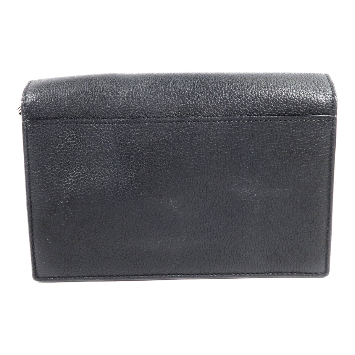 Louis Vuitton MyLockMe · Calfskin