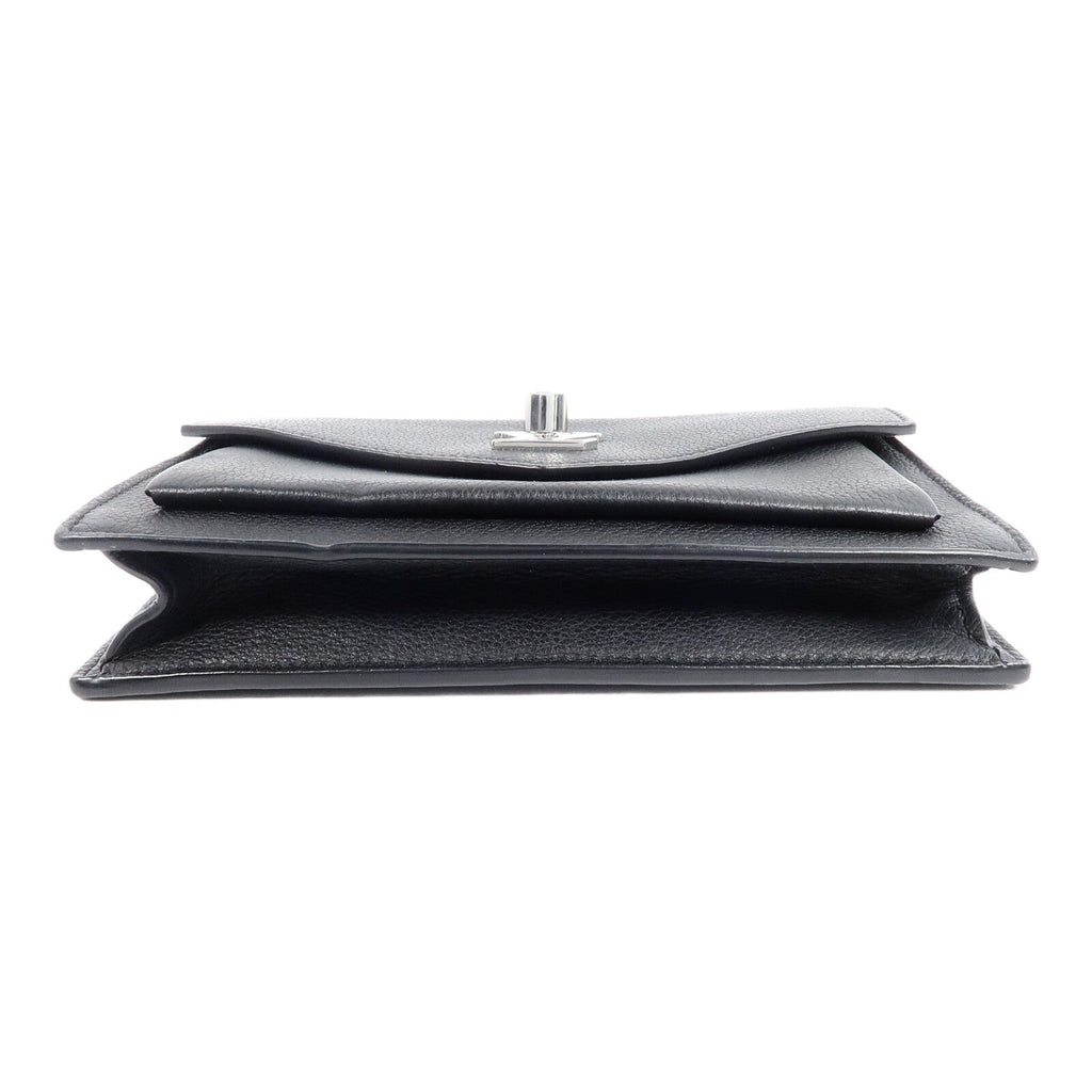 Louis Vuitton MyLockMe · Calfskin