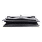 Louis Vuitton MyLockMe · Calfskin