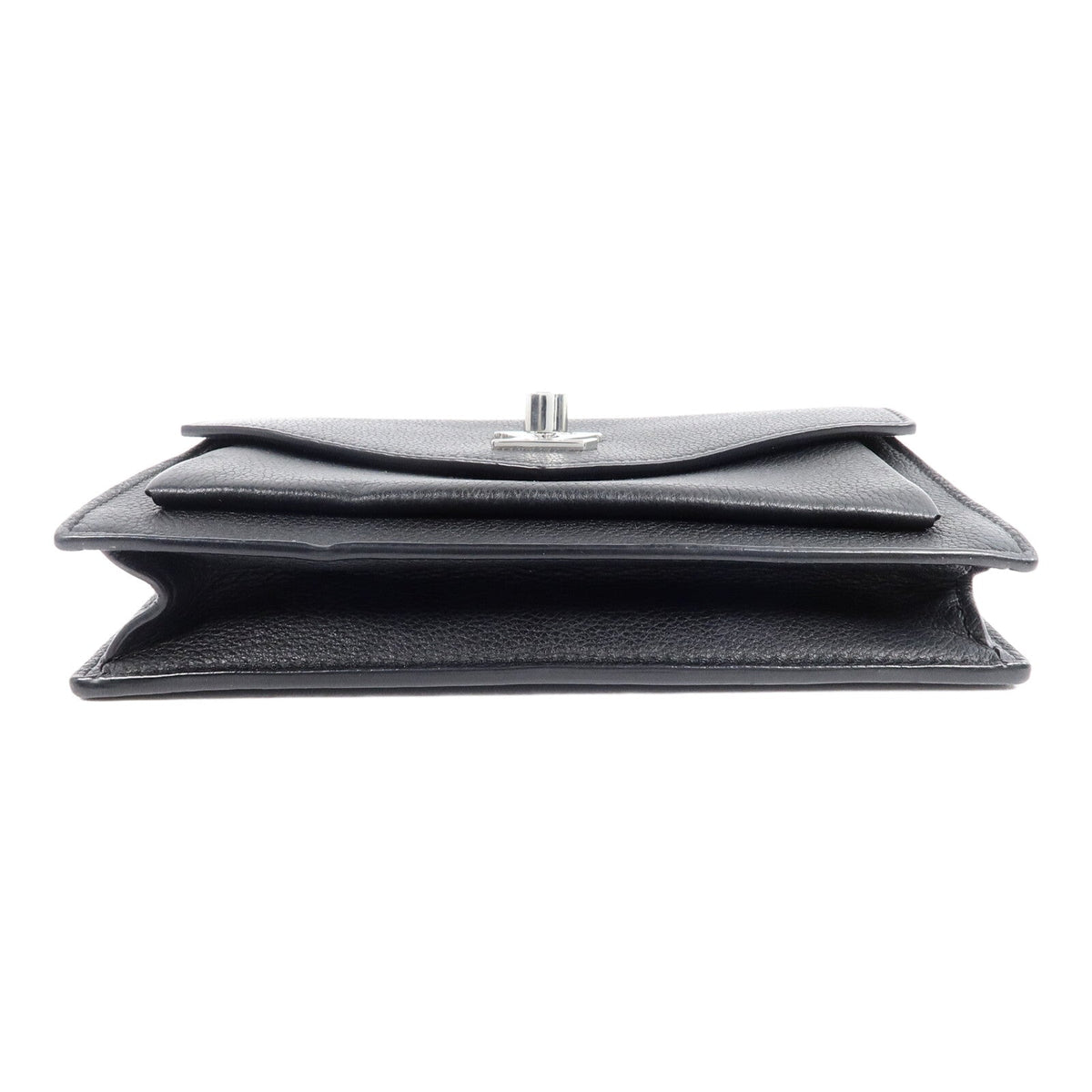 Louis Vuitton MyLockMe · Calfskin