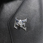 Louis Vuitton MyLockMe · Calfskin