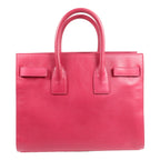 Saint Laurent Sac De Jour Small · Calfskin