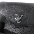 Louis Vuitton MyLockMe · Calfskin