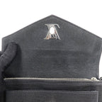 Louis Vuitton MyLockMe · Calfskin