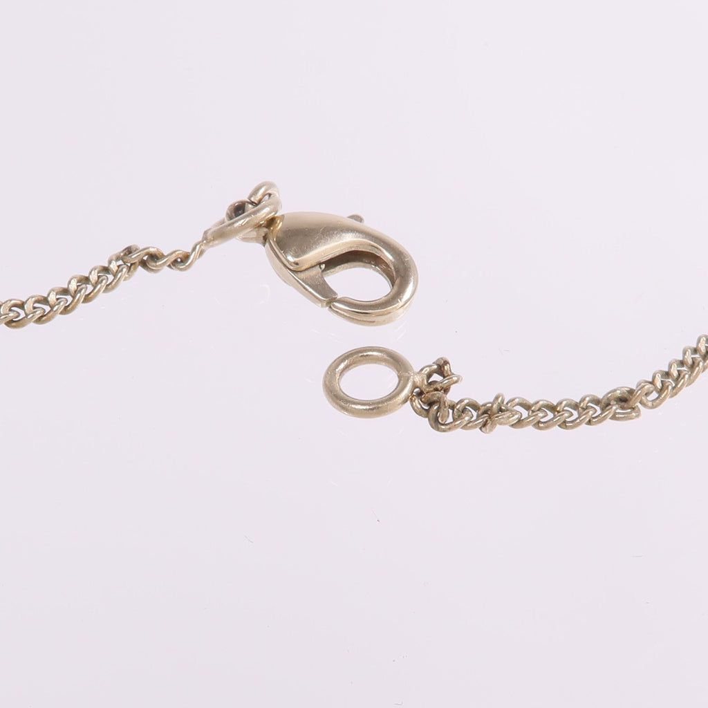 Chanel CC · Necklace