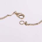 Chanel CC · Necklace