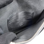 Louis Vuitton MyLockMe · Calfskin