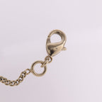 Chanel CC · Necklace